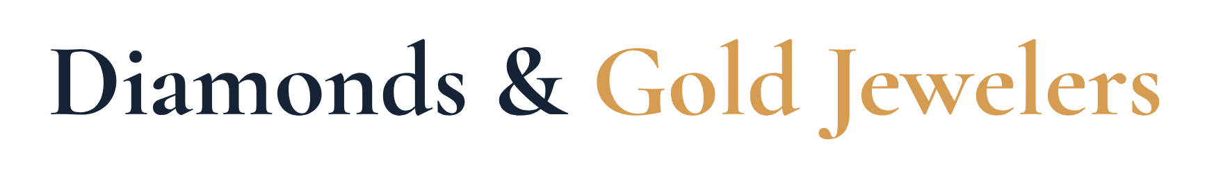Site Title
